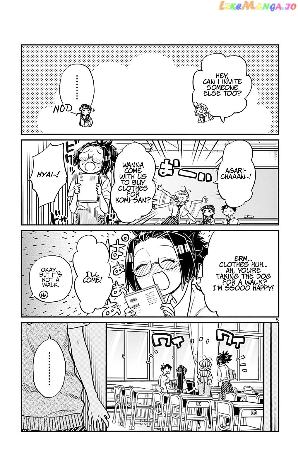 Komi Can